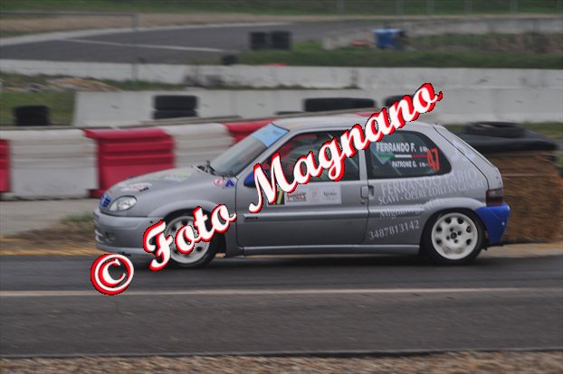 DSC_7418.jpg